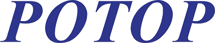 POTOP  Công ty TNHH